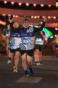 BIB: 
                            <button type="button" onclick="openModal(23746537)" class="btn btn-primary btn-sm float-right btn-popup" data-toggle="modal" data-target=".modal-high-quality">
                        <i class="fas fa-shopping-cart"></i> Add to Cart
                    </button>
                                            <button type="button" onclick="isThisMe(23746537, true)" class="btn btn-success btn-sm float-right btn-popup btn-isme hidden" data-toggle="tooltip" data-placement="bottom" title="นี่คือรูปของคุณใช่ไหม คลิกที่นี่เพื่อเอาเข้าอัลบั้ม">
                        <i class="fas fa-plus"></i> Add to album
                    </button>
                    <button type="button" onclick="isThisMe(23746537, false)" class="btn btn-warning btn-sm float-right btn-popup btn-isnotme hidden">
                        <i class="fas fa-ban"></i> Remove from album
                    </button>